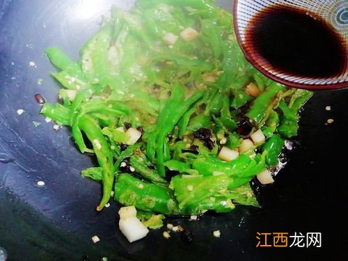 豆豉煎多久