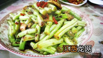 豆豉煎多久