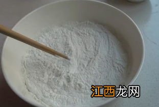 200克糯米粉的雪媚娘要蒸多久