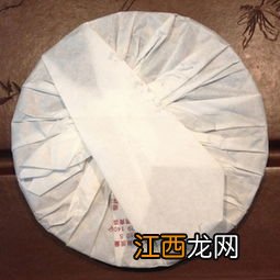 下关生态七子饼怎么样