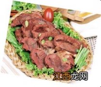 怎么.煮驴肉