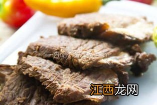 怎么.煮驴肉