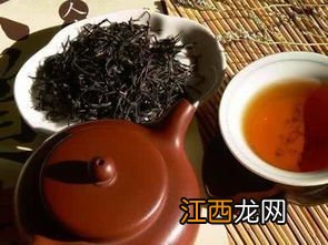 宜兴红茶怎么泡