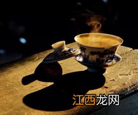 造型茶怎么自己做