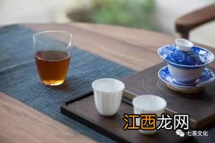 造型茶怎么自己做