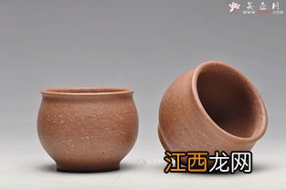 紫砂壶爆砂怎么办