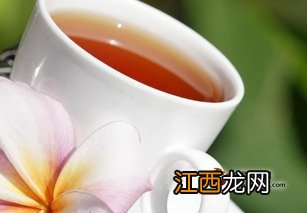 红茶茵怎么自制