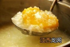 红薯稀饭高压锅压多久