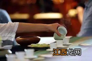 过量喝茶会怎么样