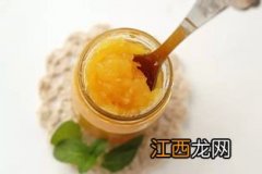 自制腊八豆能保存多久