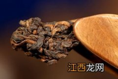 普洱茶怎么保养