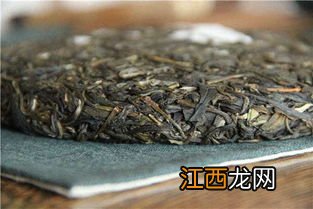 普洱茶的怎么泡出茶油