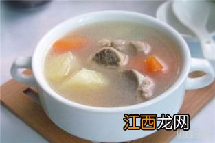 春天喝什么汤最好养肝