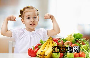 春季小朋友吃什么水果