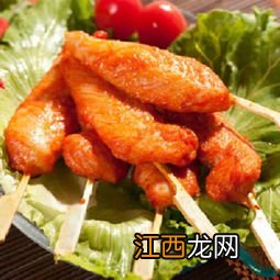 川香鸡柳能做什么菜