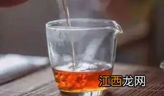 感冒期间喝荔枝茶会怎么样