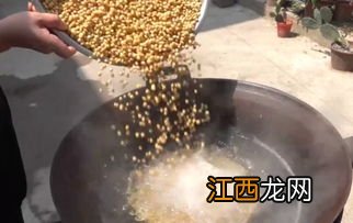 臭豆乳汁可以做什么