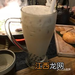 奶茶的做法铁观音奶茶煮多久