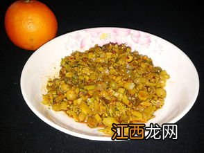 冲菜什么季节做