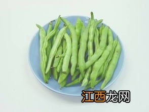 芸豆中毒怎么解毒