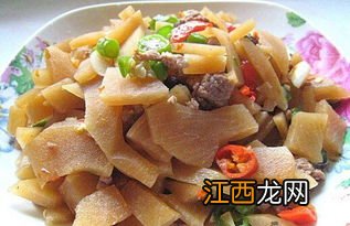 蜜饯柚子皮炒多久合适