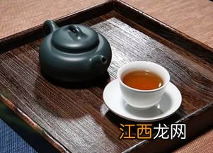 粉末状的茶怎么泡