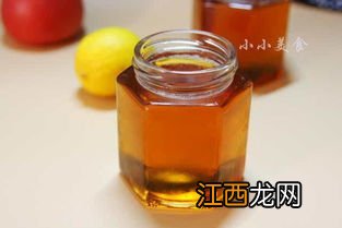 月饼糖浆颜色深怎么办