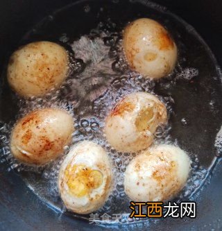 常州鸡蛋肉圆能放多久