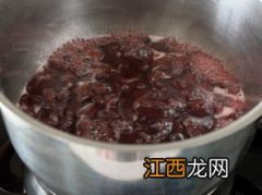 月饼葡萄馅怎么做好吃吗