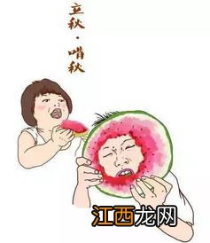 吃什么祛热