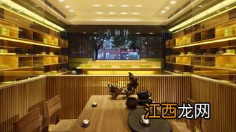 茶叶店怎么开会生意好