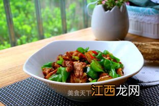 干锅鸡肉炒多久能熟