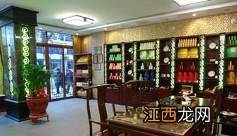 没经验开茶叶店怎么样