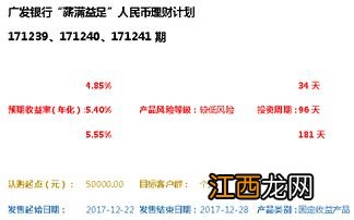 理财只能看到本金看不到收益吗？