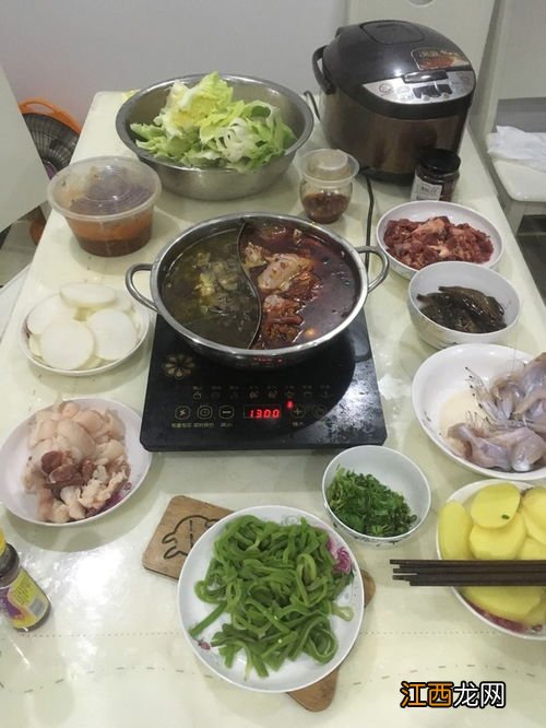 鸳鸯怎么烹饪