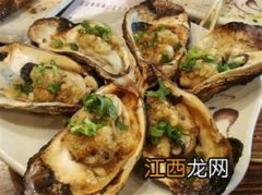 吃海鲜搭配什么汤