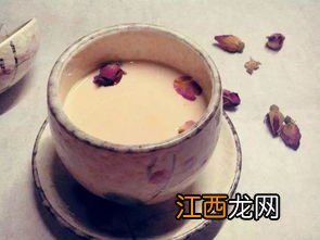 做奶茶的红茶怎么闷