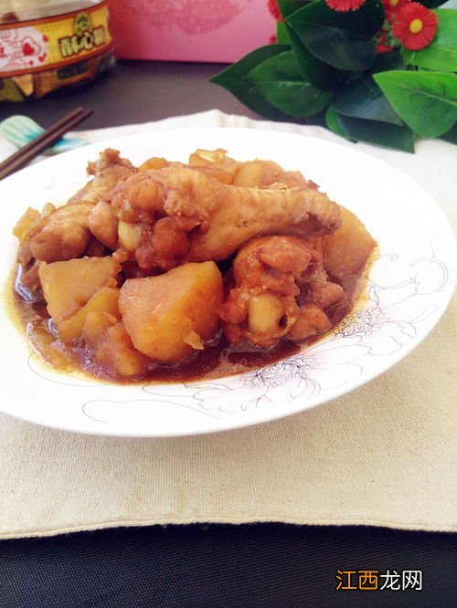 电饭锅鸡翅煮多久能熟