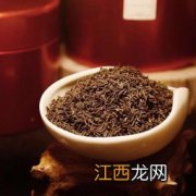 红香螺茶怎么样