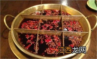 炒什么菜适合花椒