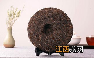 茶饼怎么做