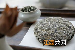 茶饼怎么做