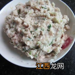 萝卜猪肉丸子要蒸多久能熟