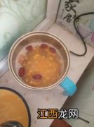 玉米大米怎么制作粥