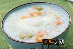 玉米大米怎么制作粥