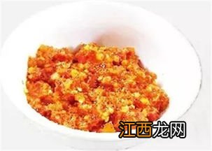 炒菜什么时候下香料