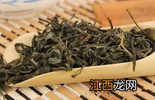 茶叶放冰箱串味了怎么办