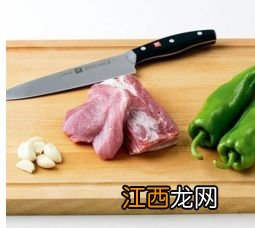 炒生蚝肉要多久才熟