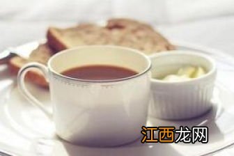 肠胃寒吃什么去寒