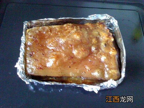 广式脆皮烧肉能放多久